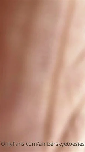 Watch from 0:01:39