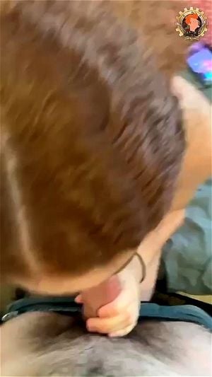 Watch from 0:02:12