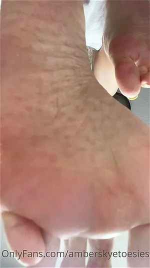 Watch from 0:02:49