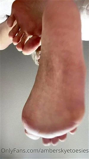 FAVOURITE MODEL SOLES thumbnail