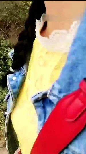 Watch from 0:00:12