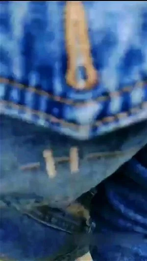 Watch from 0:00:38