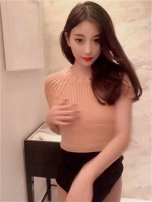 Chinese Models thumbnail