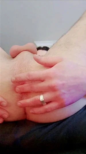 Trans suck  thumbnail