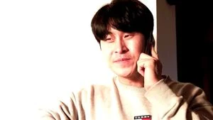 YOO JUNG II (유정) & KoreanMovies miniatura
