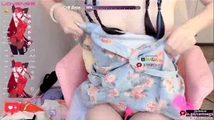Watch from 0:08:17