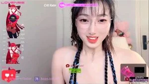 Watch from 0:09:40