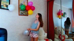 Watch from 0:08:04