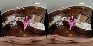randos thumbnail