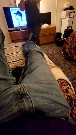 Watch from 0:00:53