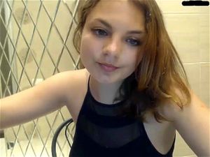 Watch from 0:04:38