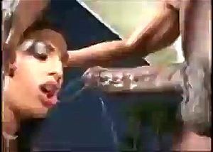Watch from 0:06:05