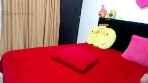 Watch from 0:04:29