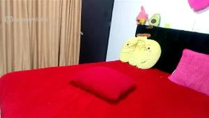 Watch from 0:06:44