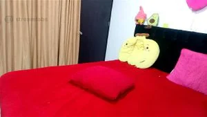 Watch from 0:08:59