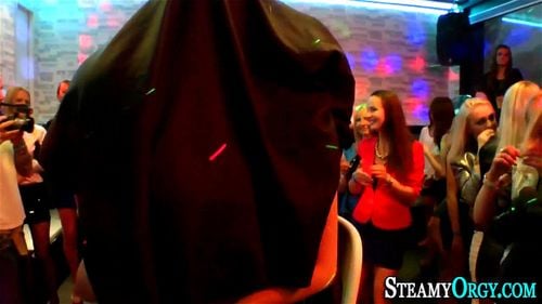 Real cfnm sluts give head: Blowjob, Handjob & Interracial Porn