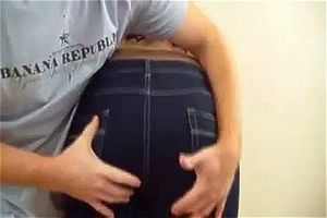 Watch from 0:06:31