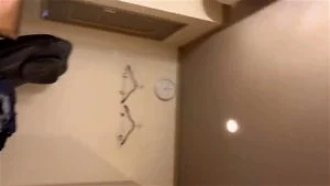 Watch from 0:01:27