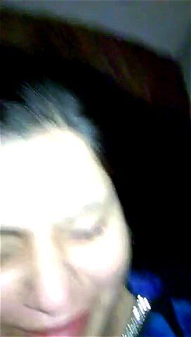 Ab 0:01:09 ansehen