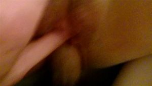 Ab 0:00:47 ansehen