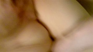 Ab 0:01:23 ansehen