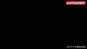 Watch from 0:01:16