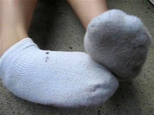 socks thumbnail