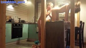 Watch from 0:04:51