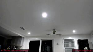 Watch from 0:14:09