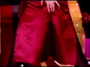 Watch from 0:45:53