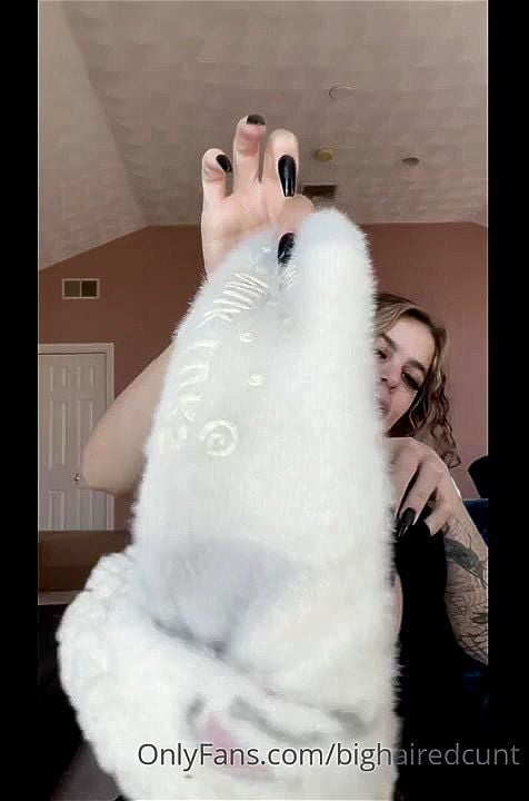 Self worship Self worship