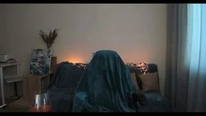 Watch from 0:10:17