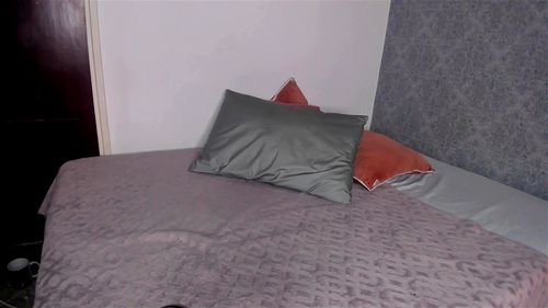 Tu adorable Molly Video Porno - SpankBang