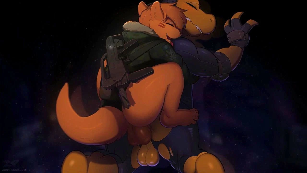 Watch Best Furry gay animated ever - Gay Anime, Gay, Anal Porn - SpankBang