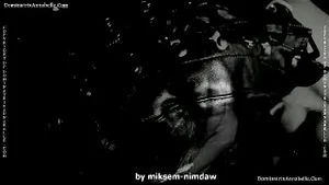 Watch from 0:10:38