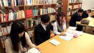 Japanese (Library) thumbnail