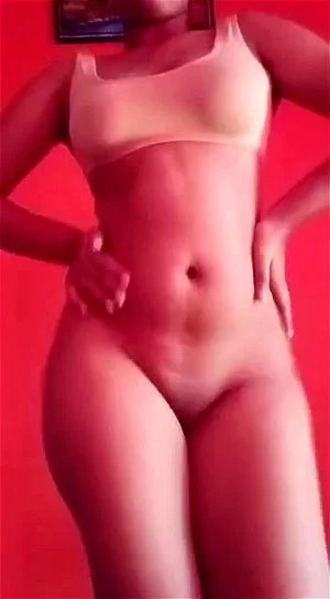 Watch Indian nude dance - Nude Dance, Indian Girl, Solo Porn - SpankBang