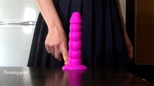 Watch from 0:00:34