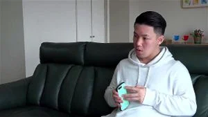 Watch from 0:05:51