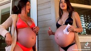 Prego thumbnail