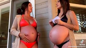 Prego thumbnail