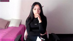 Watch from 0:09:57