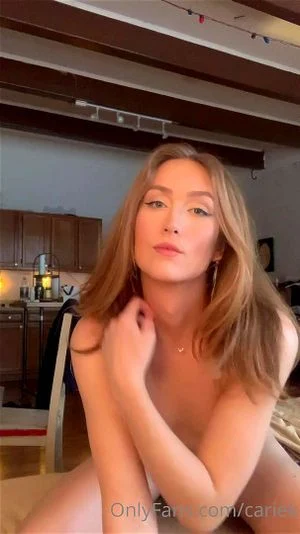 Tranny thumbnail