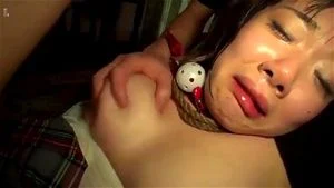 Watch from 2:17:19