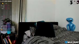 Watch from 0:37:59