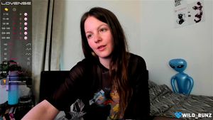 Watch from 0:42:44