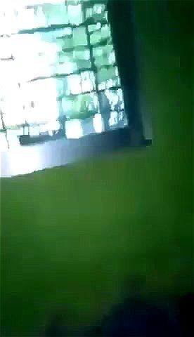 Watch from 0:01:49