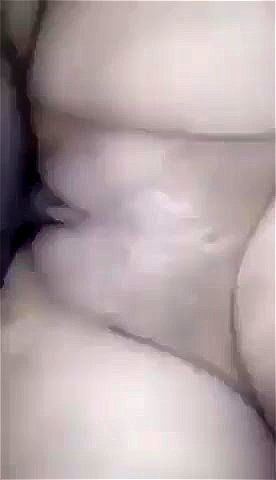 Bangladeshi couple sex