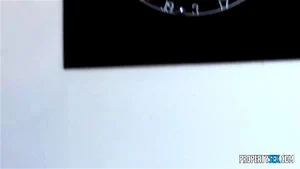 Watch from 0:02:18