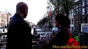 Watch from 0:02:47